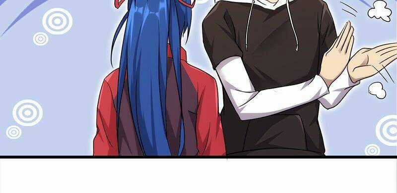 Võ Nghịch Sơn Hà - Chapter 33 - Trang 59