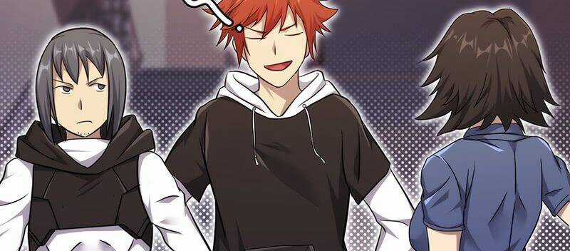 Võ Nghịch Sơn Hà - Chapter 33 - Trang 7