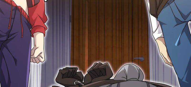 Võ Nghịch Sơn Hà - Chapter 33 - Trang 62