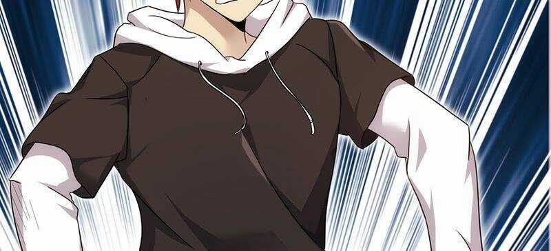 Võ Nghịch Sơn Hà - Chapter 33 - Trang 66