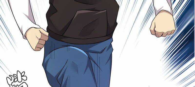 Võ Nghịch Sơn Hà - Chapter 33 - Trang 67