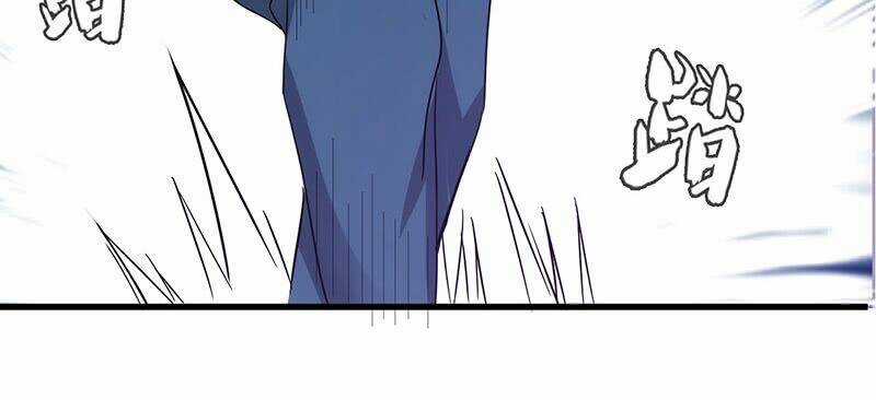 Võ Nghịch Sơn Hà - Chapter 33 - Trang 68