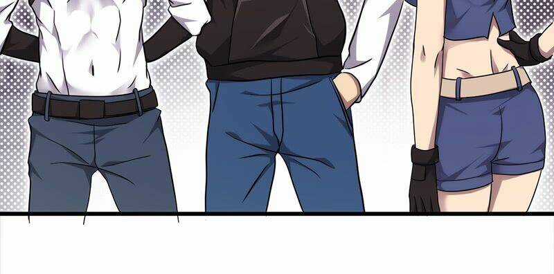 Võ Nghịch Sơn Hà - Chapter 33 - Trang 8