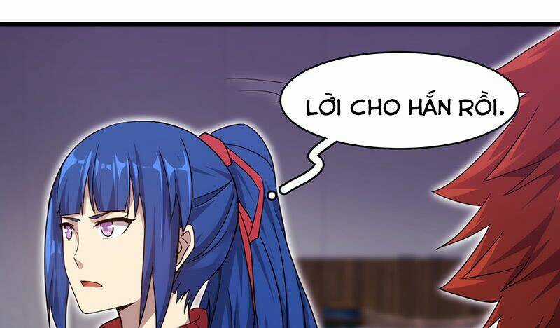 Võ Nghịch Sơn Hà - Chapter 33 - Trang 76