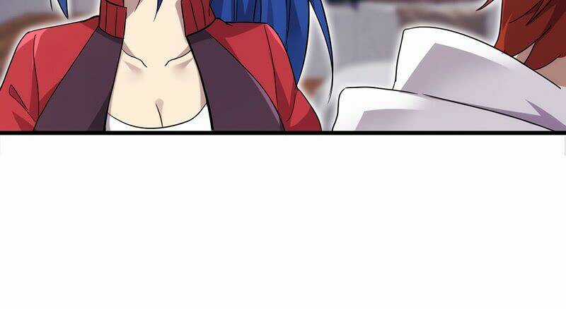 Võ Nghịch Sơn Hà - Chapter 33 - Trang 77