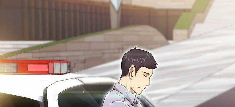 Võ Nghịch Sơn Hà - Chapter 33 - Trang 78