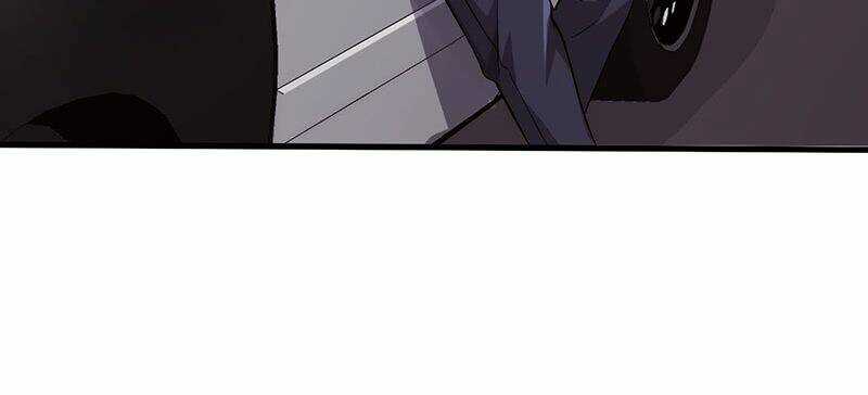 Võ Nghịch Sơn Hà - Chapter 33 - Trang 80