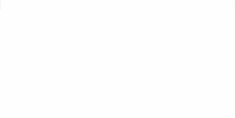 Võ Nghịch Sơn Hà - Chapter 33 - Trang 9