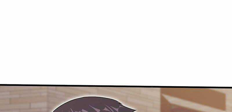 Võ Nghịch Sơn Hà - Chapter 33 - Trang 81