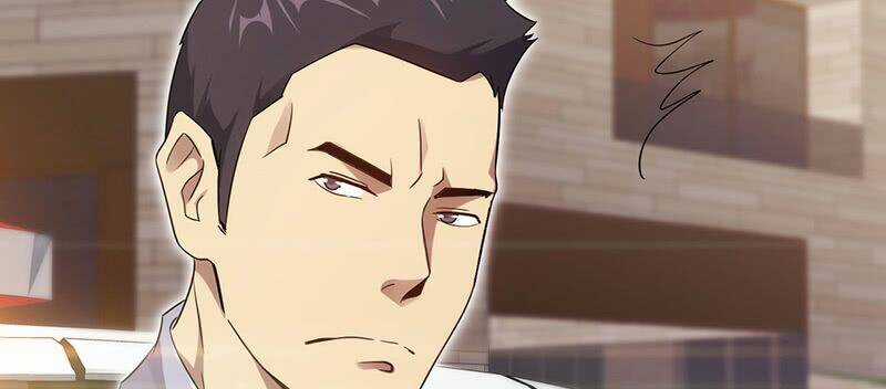 Võ Nghịch Sơn Hà - Chapter 33 - Trang 82