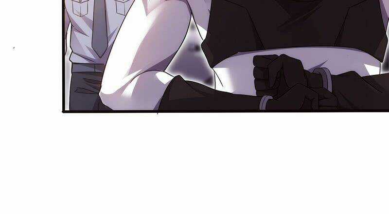 Võ Nghịch Sơn Hà - Chapter 33 - Trang 86