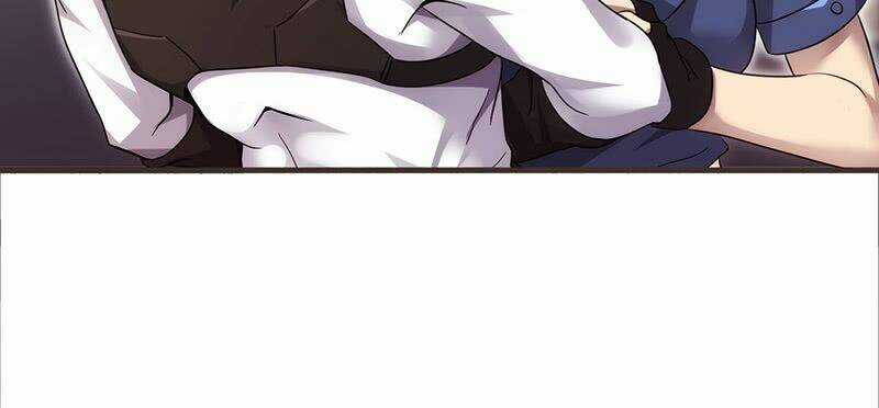 Võ Nghịch Sơn Hà - Chapter 33 - Trang 91