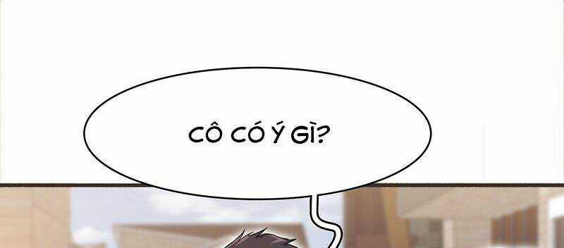 Võ Nghịch Sơn Hà - Chapter 33 - Trang 92