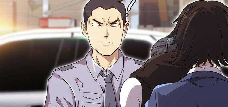 Võ Nghịch Sơn Hà - Chapter 33 - Trang 93