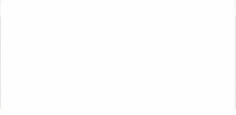 Võ Nghịch Sơn Hà - Chapter 33 - Trang 97