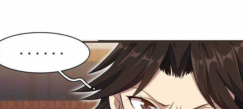 Võ Nghịch Sơn Hà - Chapter 33 - Trang 98