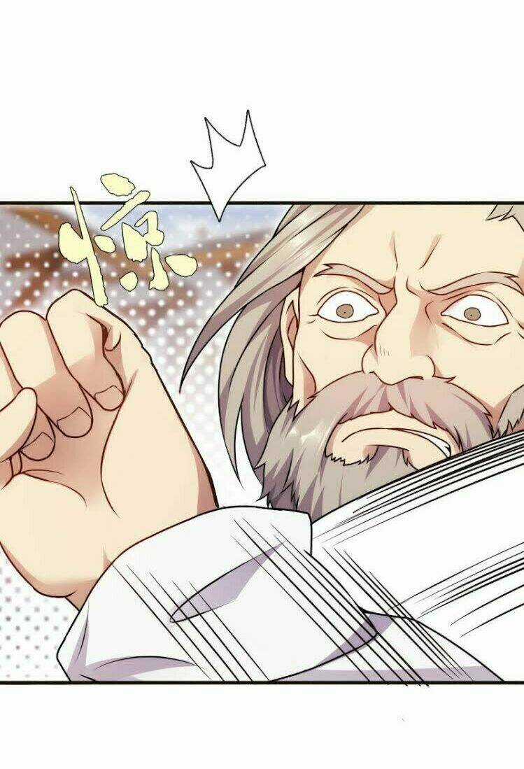 Võ Nghịch Sơn Hà - Chapter 35 - Trang 13