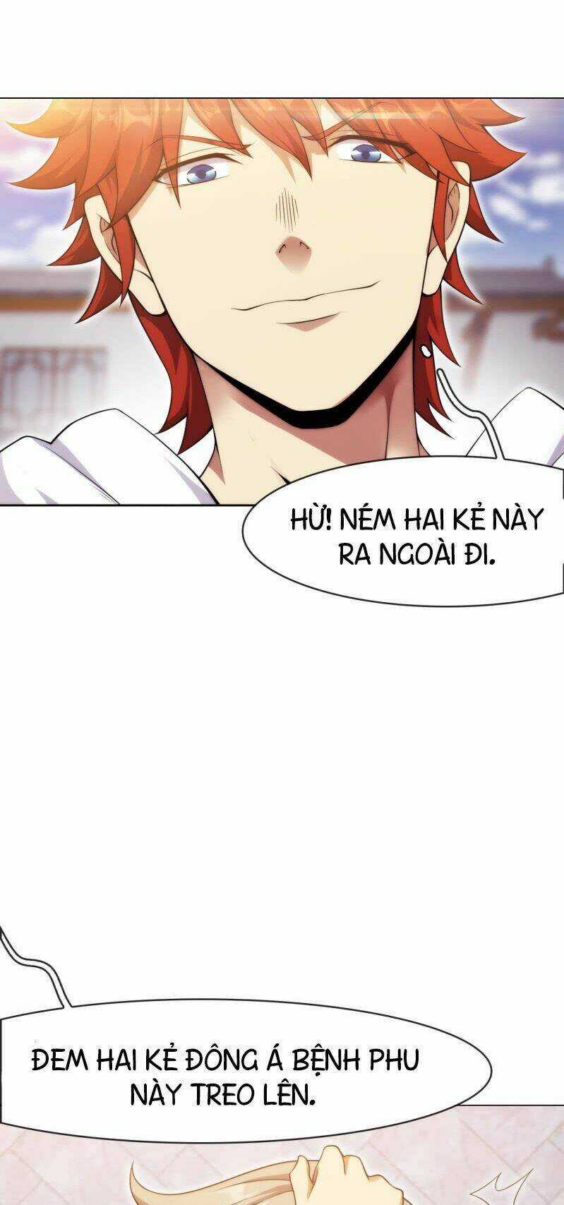 Võ Nghịch Sơn Hà - Chapter 36 - Trang 15