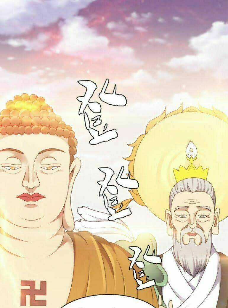 Võ Nghịch Sơn Hà - Chapter 36 - Trang 7