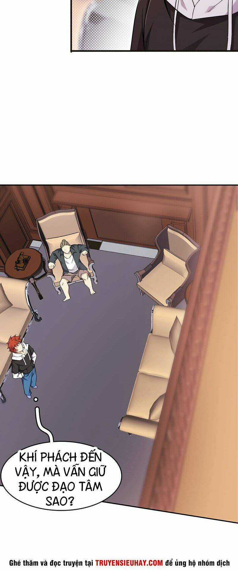 Võ Nghịch Sơn Hà - Chapter 39 - Trang 14