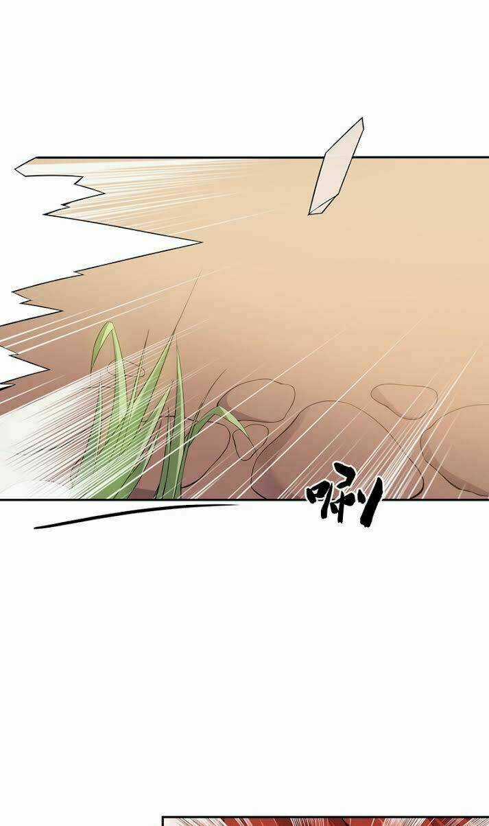 Võ Nghịch Sơn Hà - Chapter 39 - Trang 3