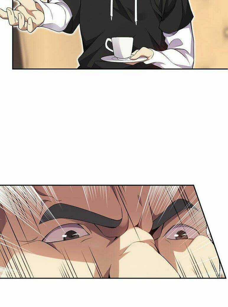 Võ Nghịch Sơn Hà - Chapter 39 - Trang 27