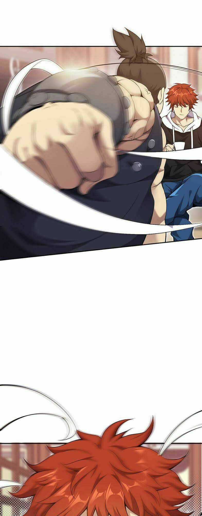 Võ Nghịch Sơn Hà - Chapter 39 - Trang 28