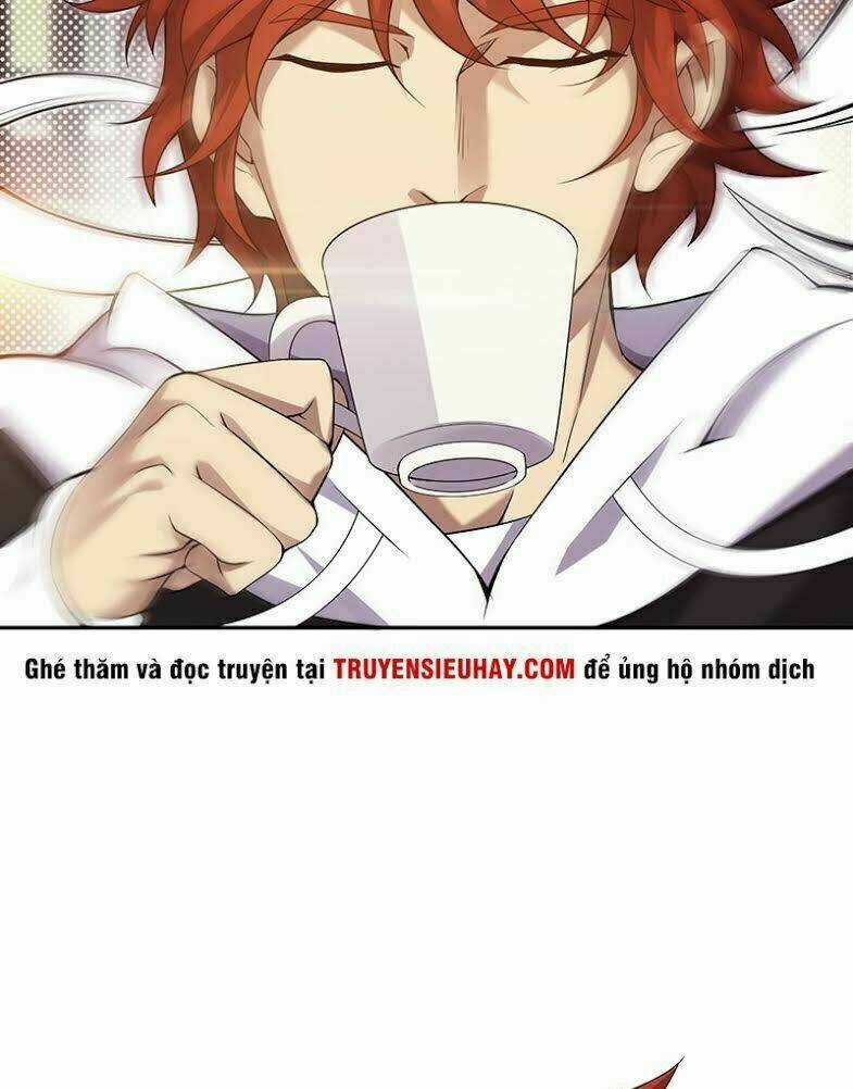 Võ Nghịch Sơn Hà - Chapter 39 - Trang 29