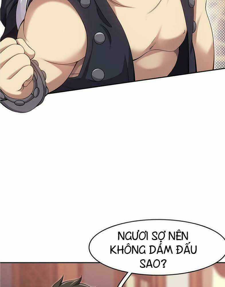 Võ Nghịch Sơn Hà - Chapter 39 - Trang 36