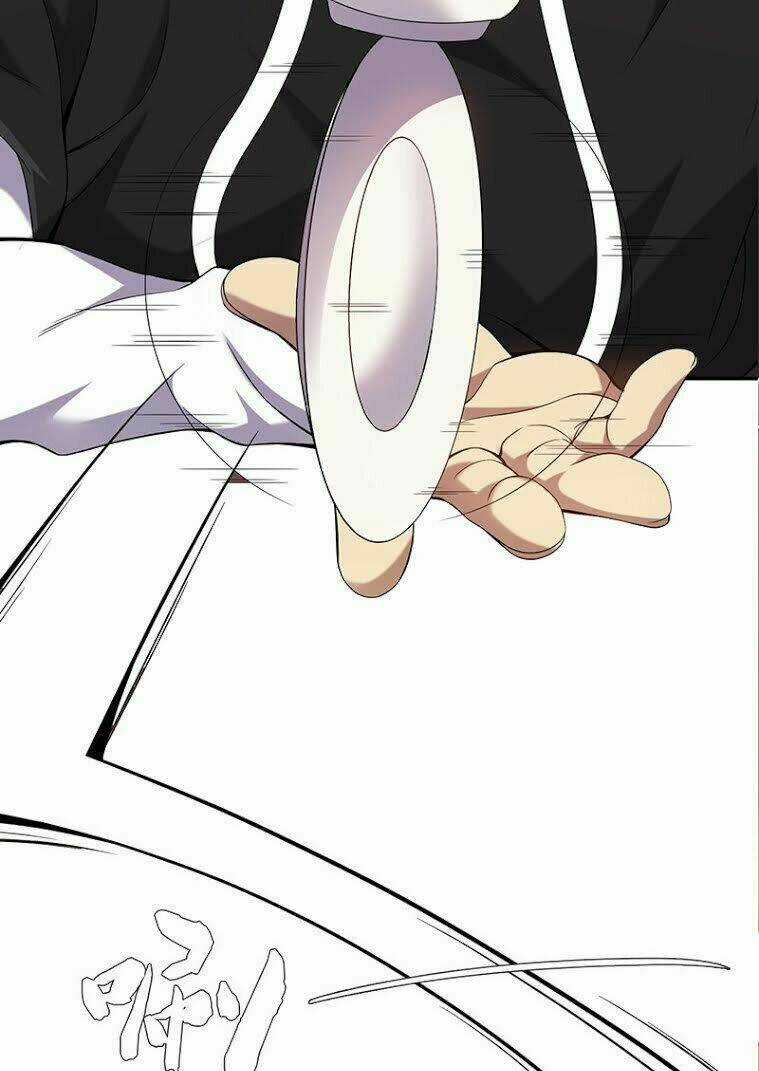 Võ Nghịch Sơn Hà - Chapter 39 - Trang 39