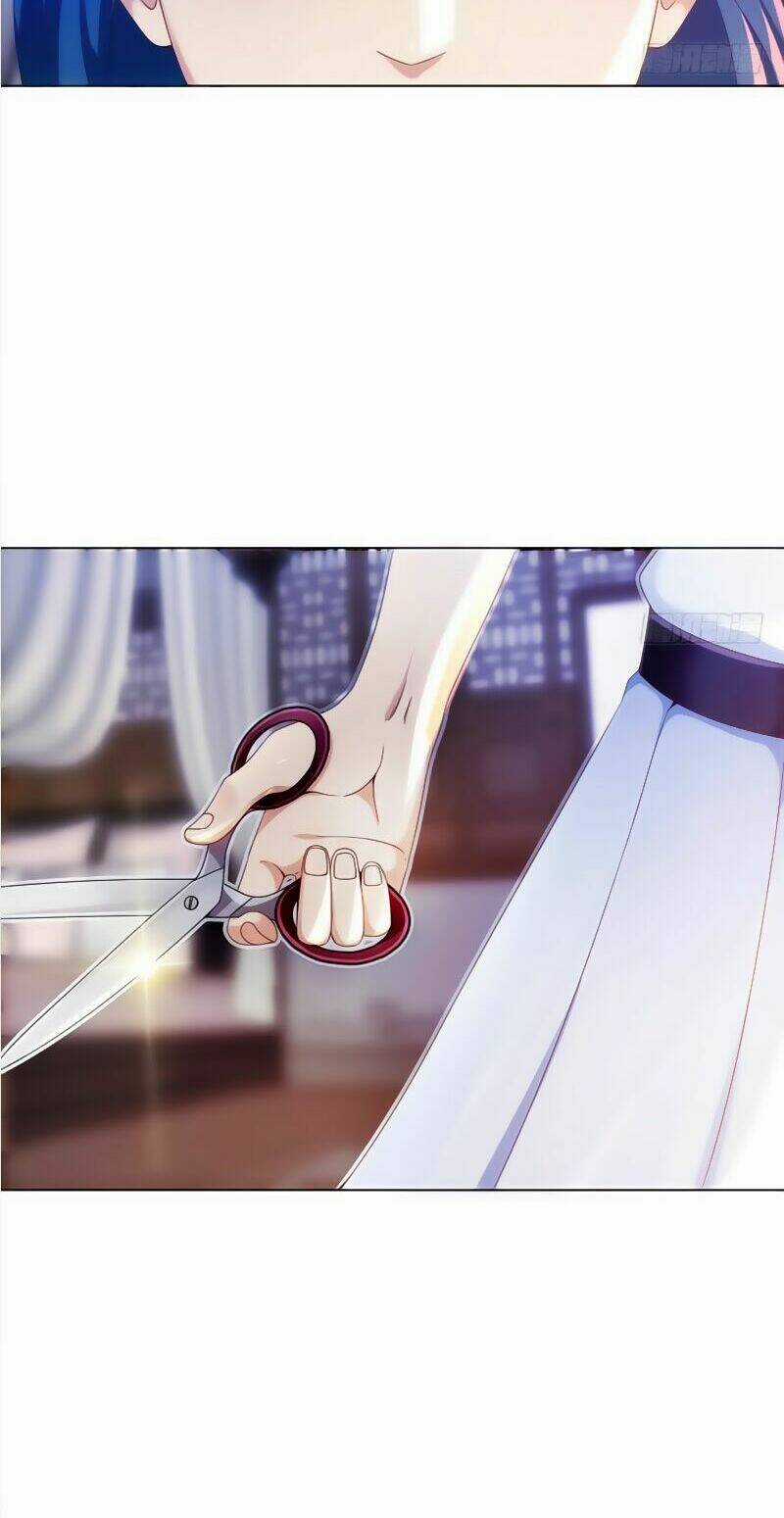 Võ Nghịch Sơn Hà - Chapter 4 - Trang 12