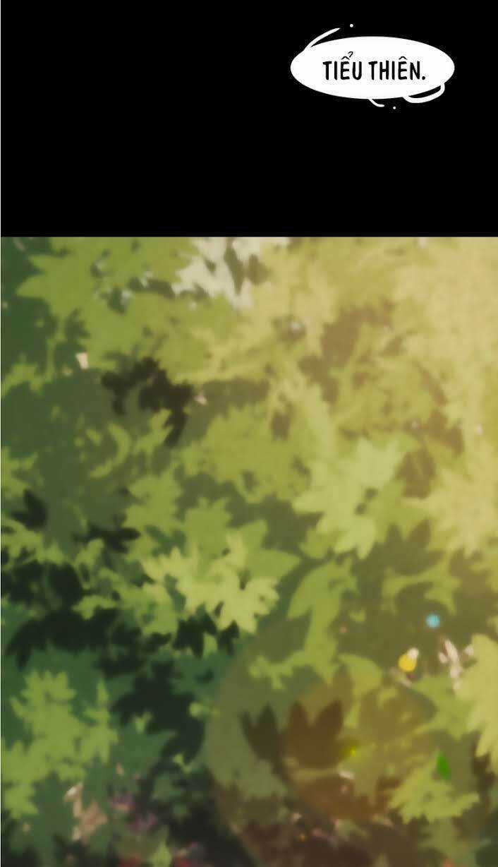 Võ Nghịch Sơn Hà - Chapter 4 - Trang 20