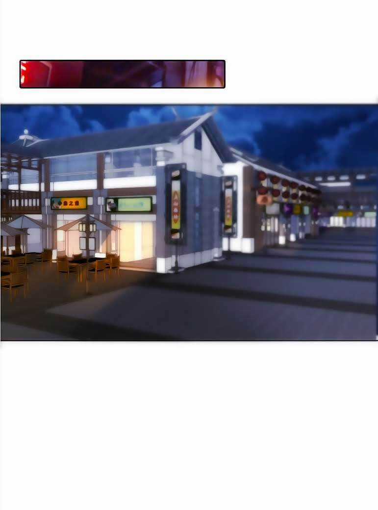 Võ Nghịch Sơn Hà - Chapter 4 - Trang 28