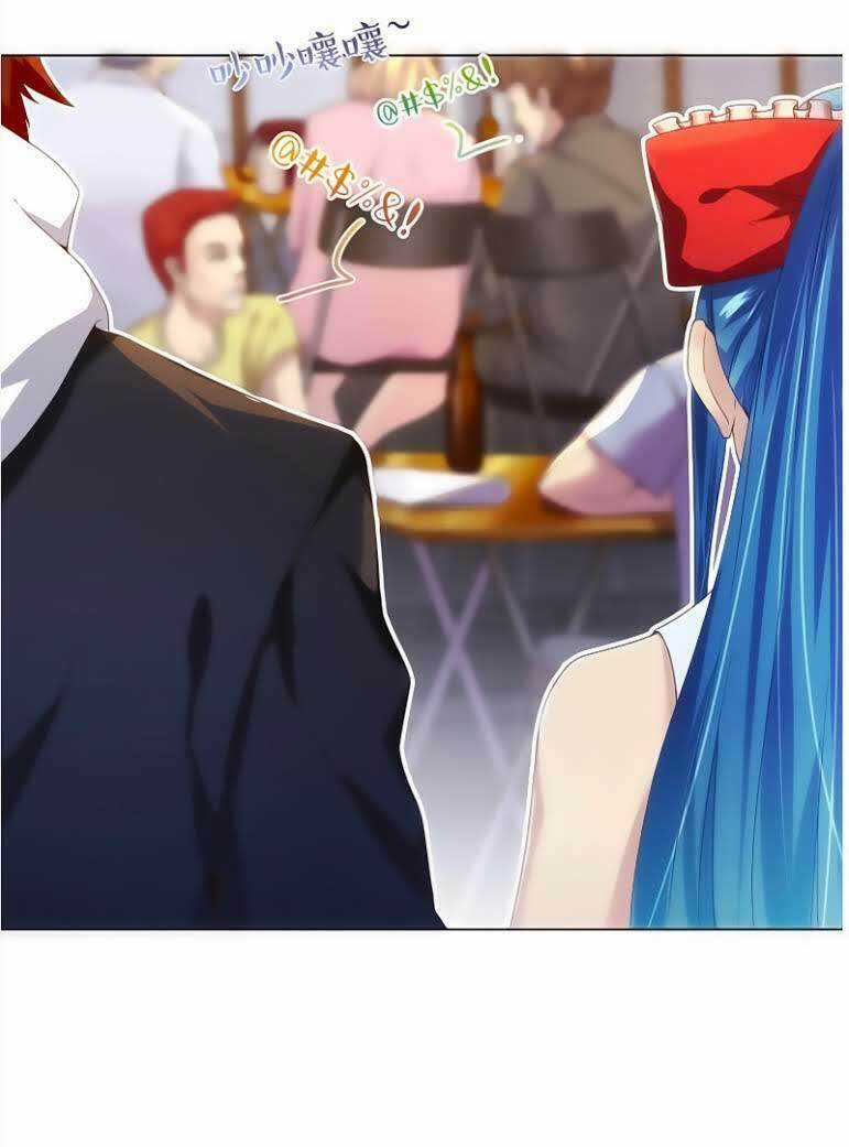 Võ Nghịch Sơn Hà - Chapter 4 - Trang 29