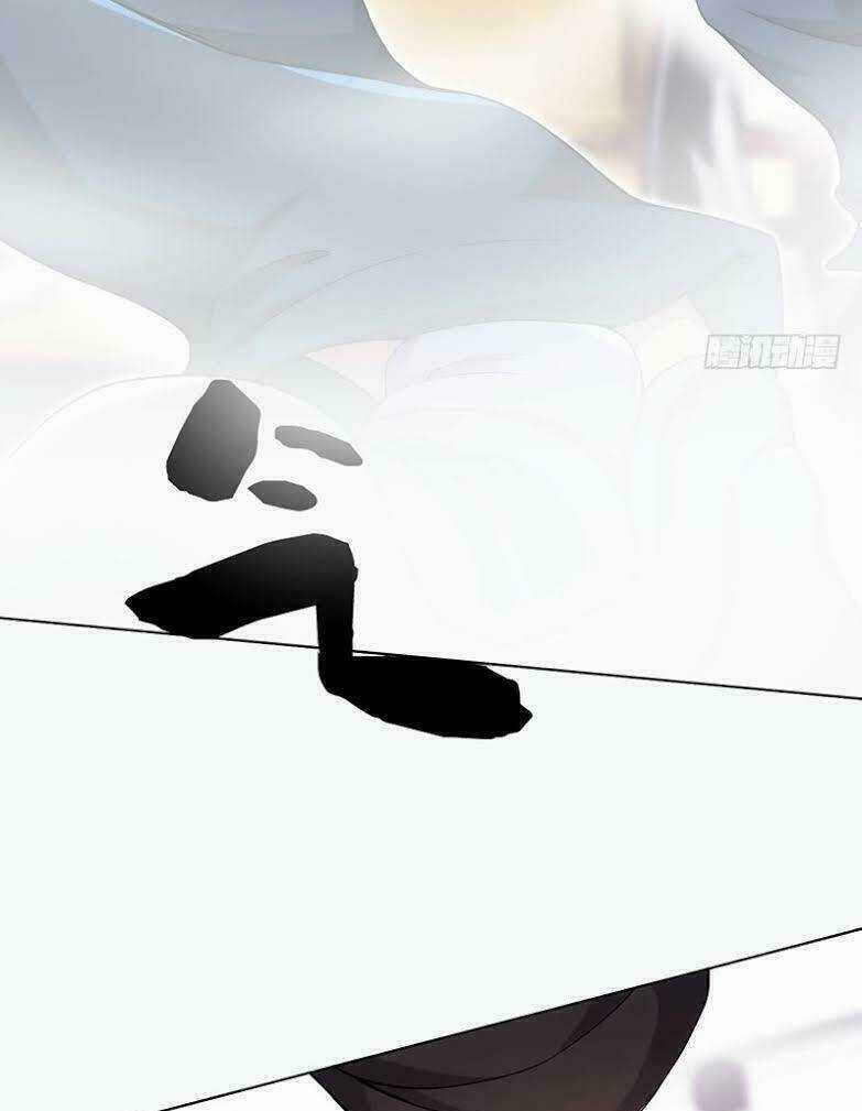 Võ Nghịch Sơn Hà - Chapter 40 - Trang 10