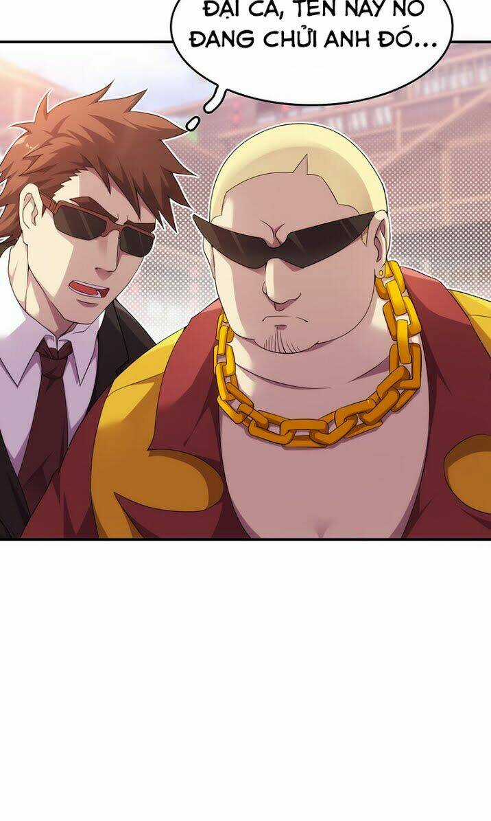 Võ Nghịch Sơn Hà - Chapter 44 - Trang 3