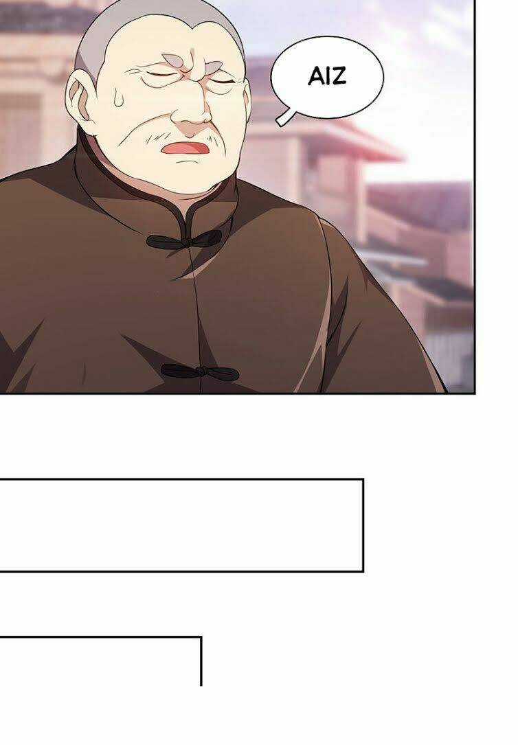 Võ Nghịch Sơn Hà - Chapter 45 - Trang 21