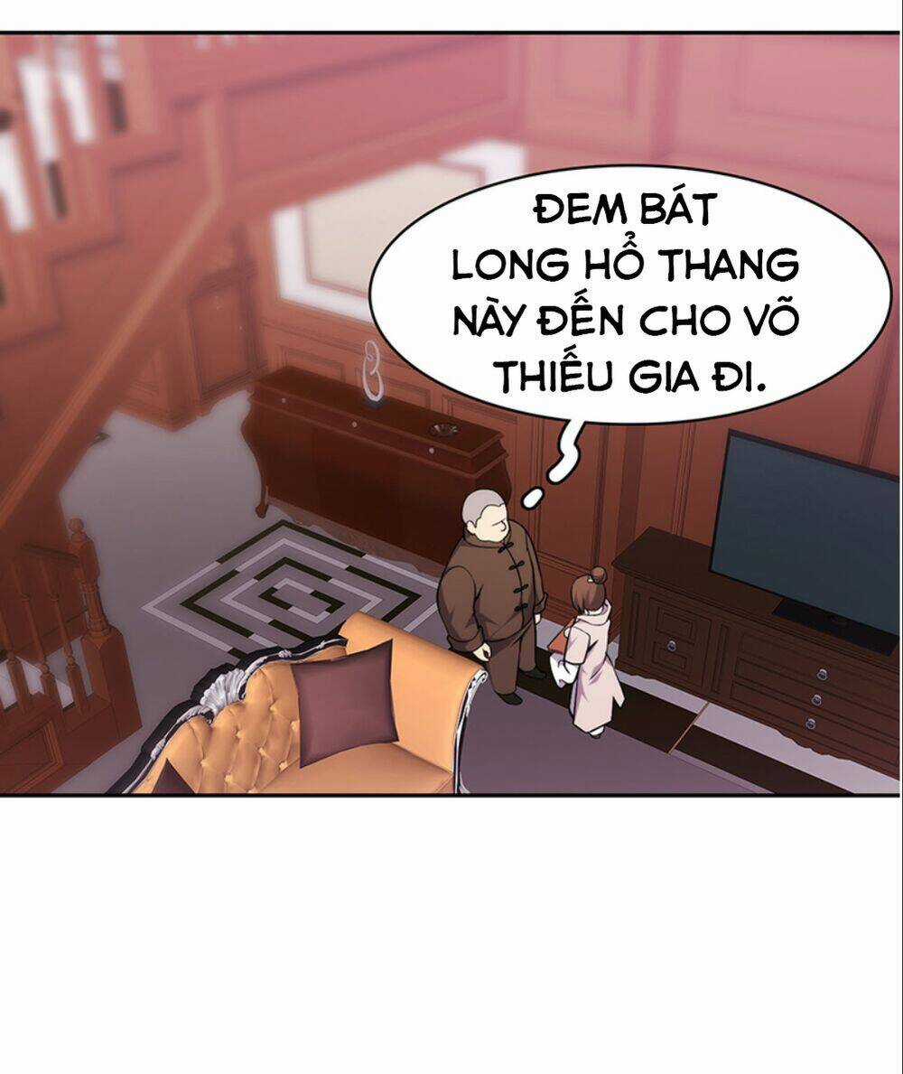 Võ Nghịch Sơn Hà - Chapter 46 - Trang 2