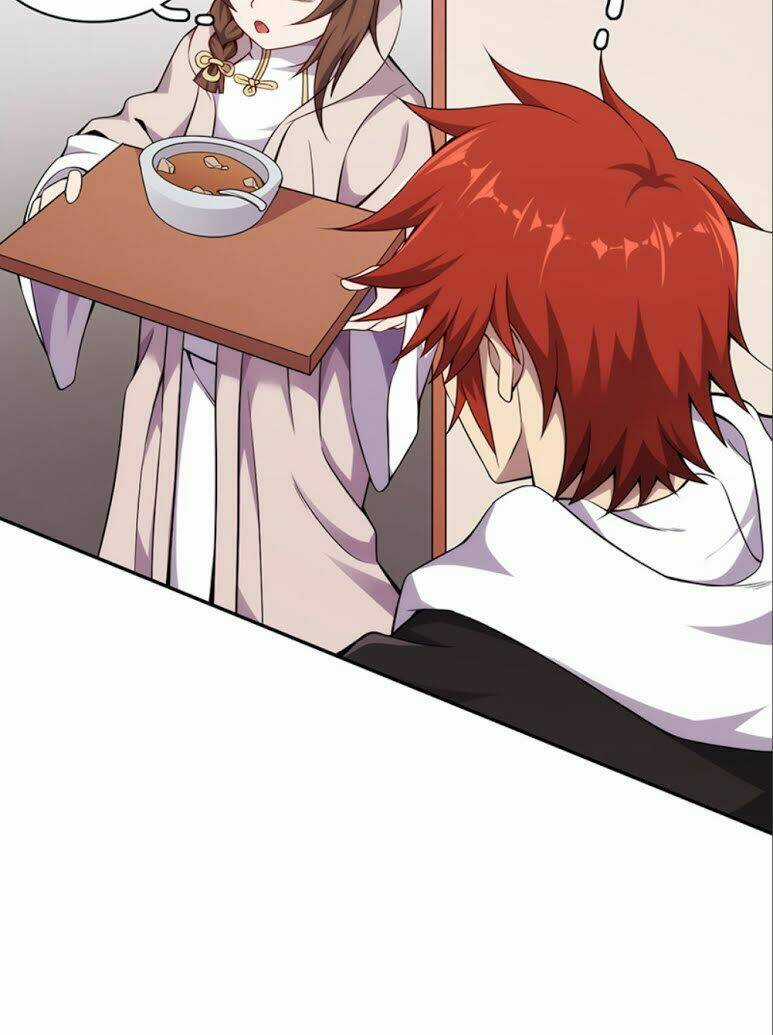 Võ Nghịch Sơn Hà - Chapter 46 - Trang 15