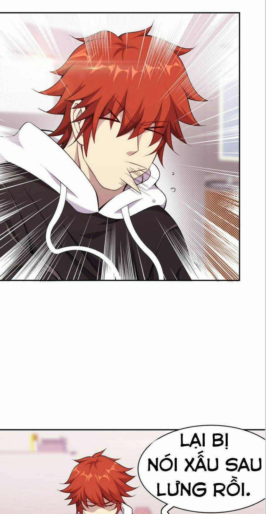 Võ Nghịch Sơn Hà - Chapter 46 - Trang 8