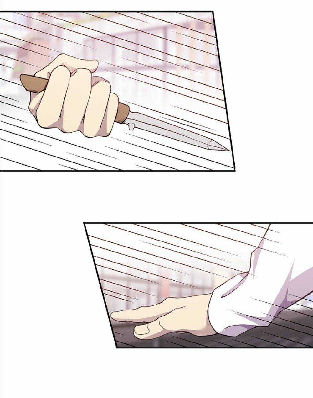 Võ Nghịch Sơn Hà - Chapter 47 - Trang 32