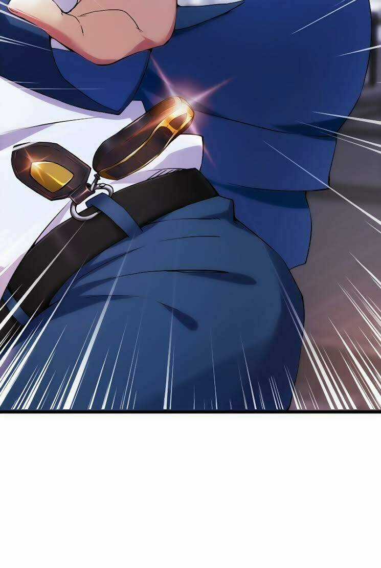 Võ Nghịch Sơn Hà - Chapter 5 - Trang 9