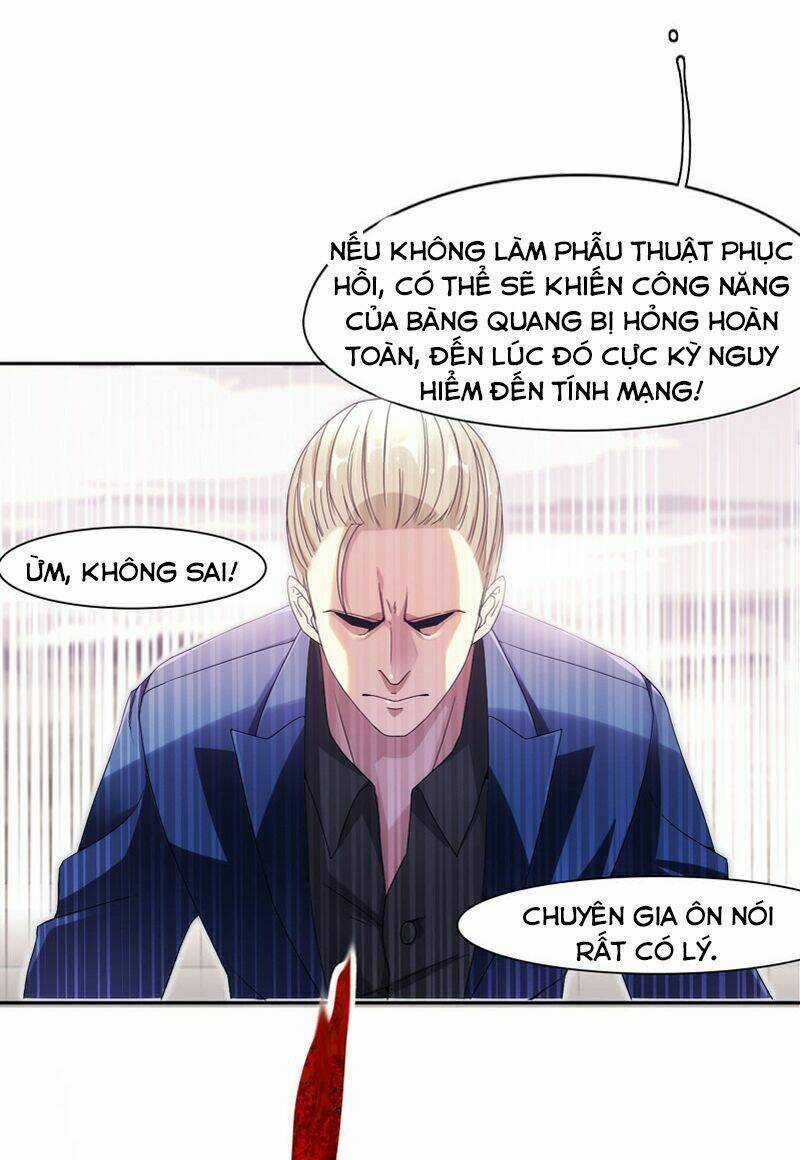 Võ Nghịch Sơn Hà - Chapter 7 - Trang 45
