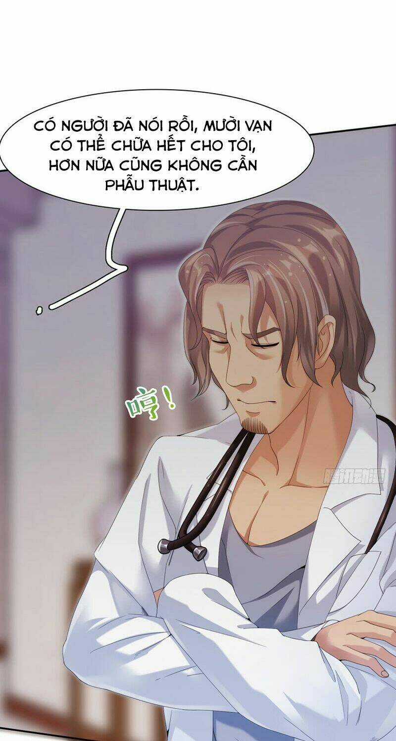 Võ Nghịch Sơn Hà - Chapter 7 - Trang 47