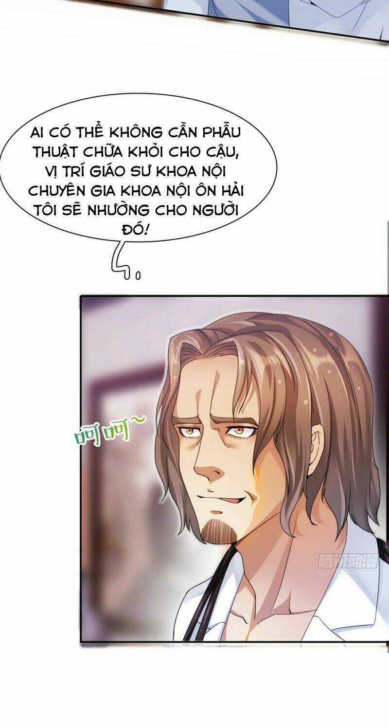 Võ Nghịch Sơn Hà - Chapter 7 - Trang 48