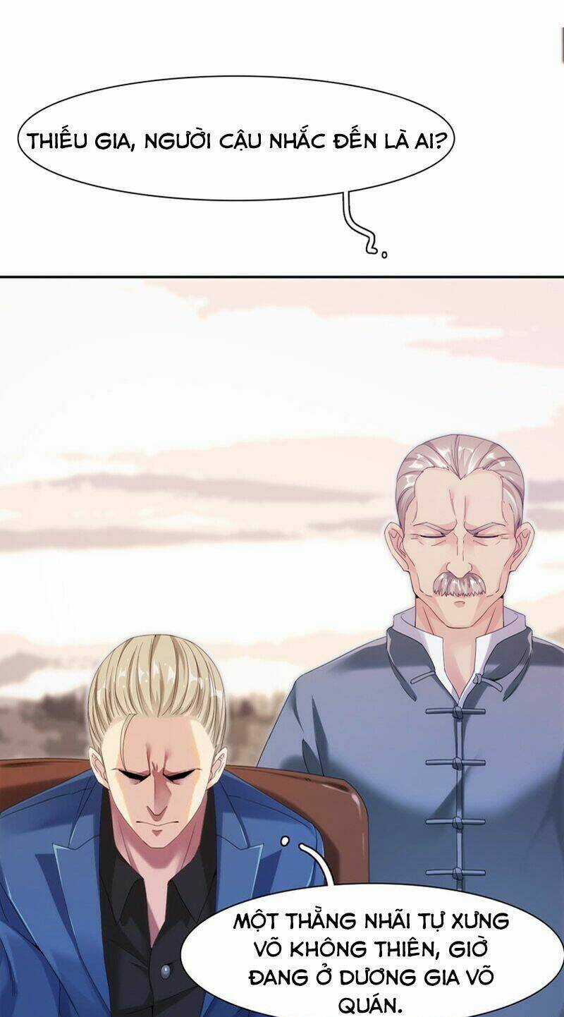 Võ Nghịch Sơn Hà - Chapter 7 - Trang 49