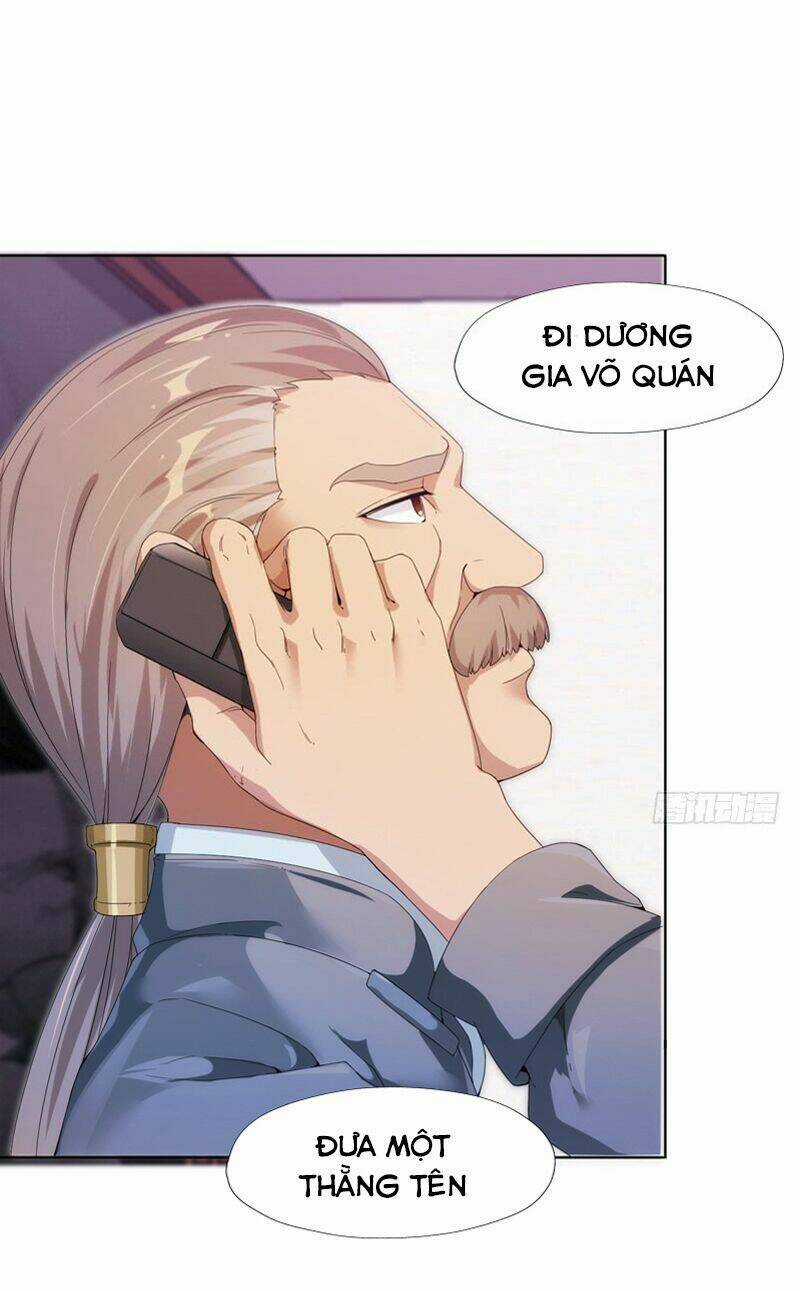 Võ Nghịch Sơn Hà - Chapter 7 - Trang 51