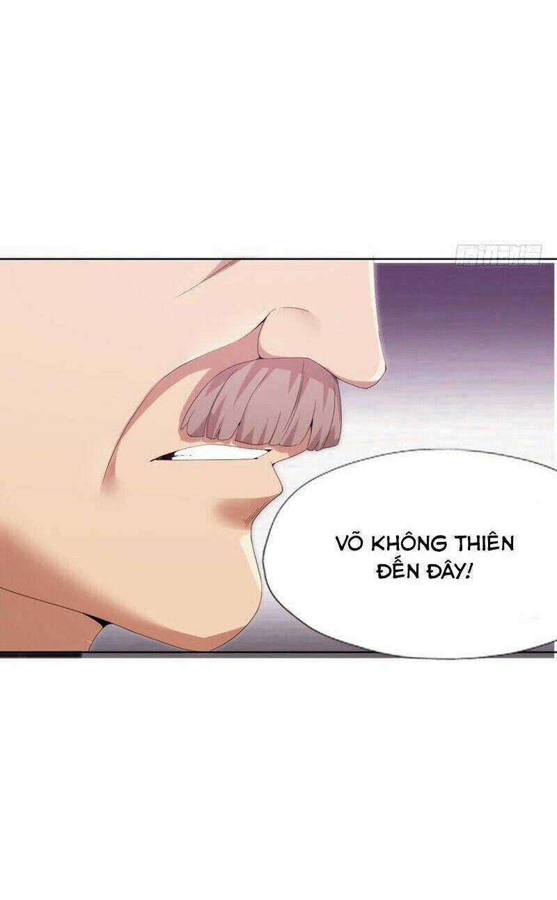 Võ Nghịch Sơn Hà - Chapter 7 - Trang 52