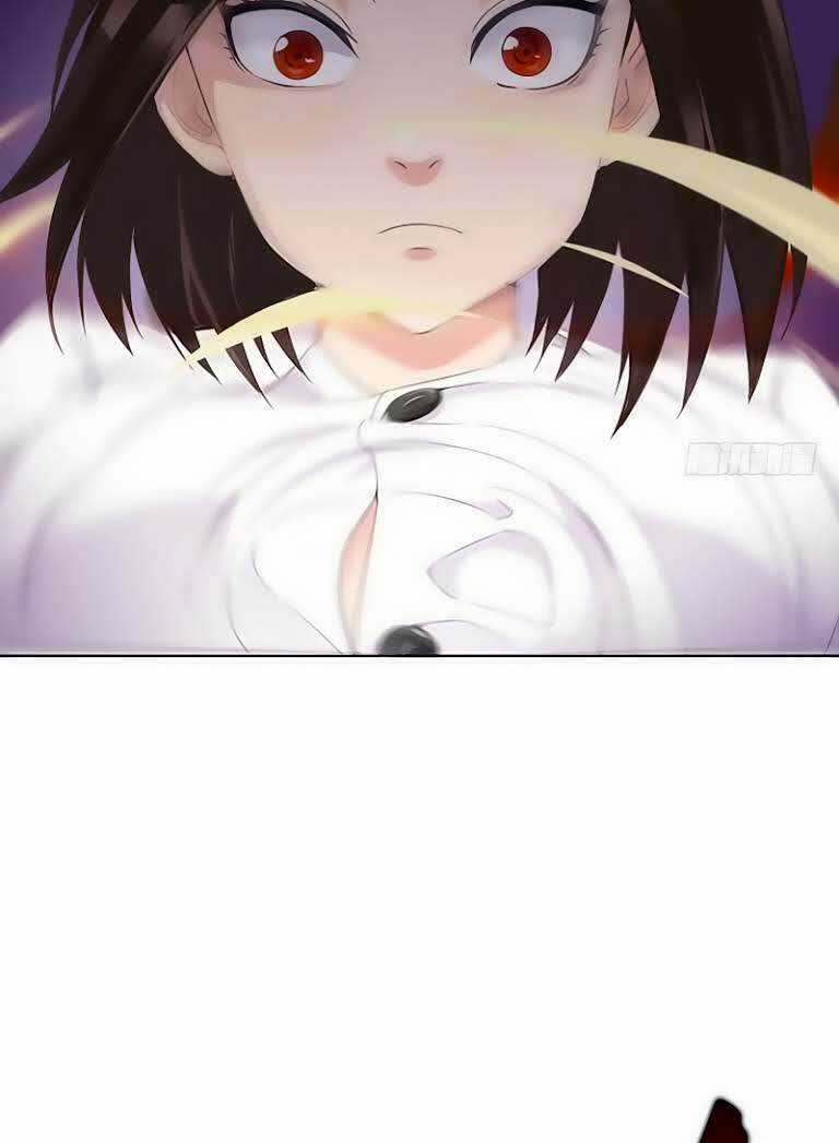 Võ Nghịch Sơn Hà - Chapter 8 - Trang 17