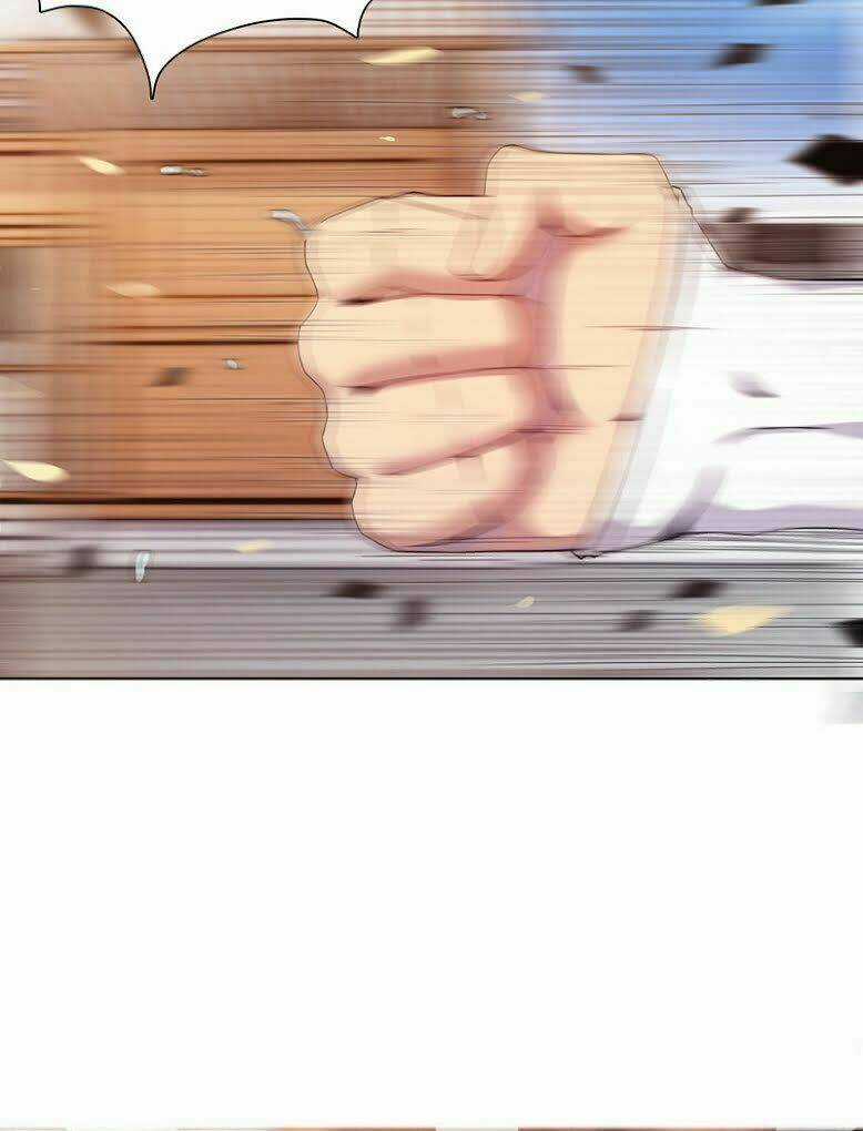 Võ Nghịch Sơn Hà - Chapter 8 - Trang 3